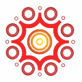Digi-Art Logo